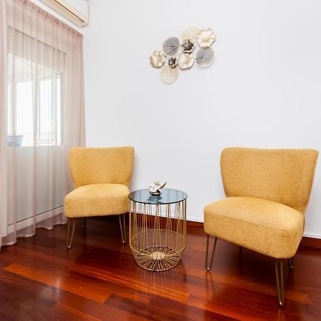 Apartment Anerol 로비니 외부 사진