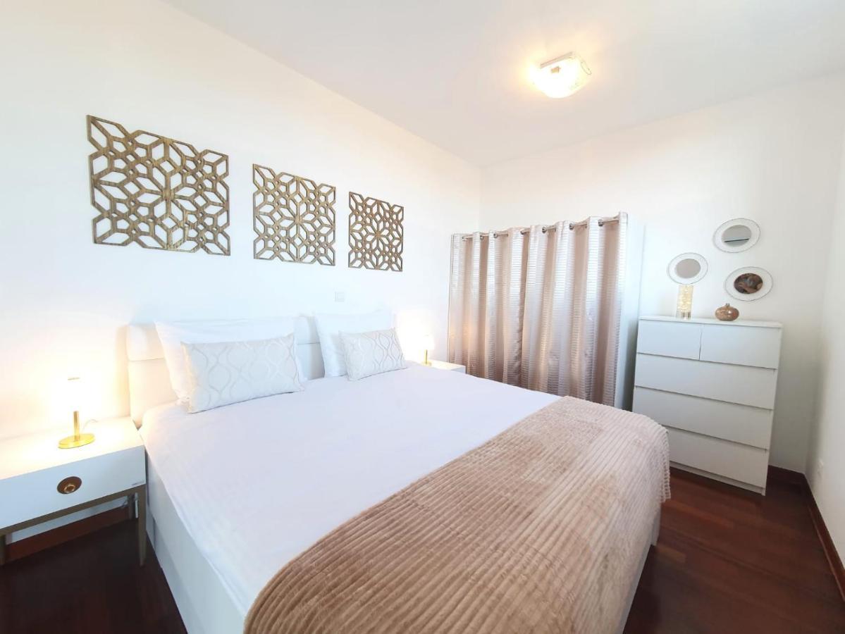Apartment Anerol 로비니 외부 사진